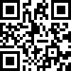 https://isna.ir/xdPndg