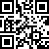 https://isna.ir/xd4G6G