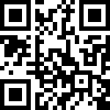 https://isna.ir/xdFkC4