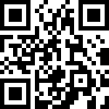 https://isna.ir/xdFCjz