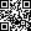 https://isna.ir/xdMkkB
