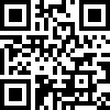 https://isna.ir/xcZ4G4