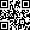 https://isna.ir/xd3cfw