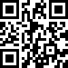 https://isna.ir/xcYdmC
