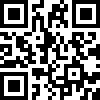 https://isna.ir/xdKCSt
