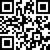 https://isna.ir/xd4wfs