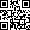 https://isna.ir/xdQfqK