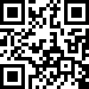 https://isna.ir/xcXJwp