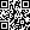 https://isna.ir/xdH8yf