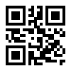 isna.ir/xd4YyQ