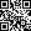 https://isna.ir/xdFZmf