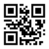 isna.ir/xdWtFB