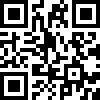 https://isna.ir/xdWVxt
