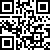 https://isna.ir/xdWpxM