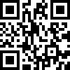https://isna.ir/xdWKGV