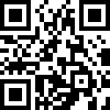 https://isna.ir/xdM85z