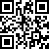 https://isna.ir/xd36PT