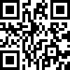 https://isna.ir/xdNRDW