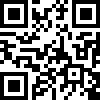 https://isna.ir/x6nTXc