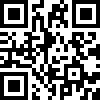 https://isna.ir/xdX6xT