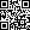 https://isna.ir/xdKwbt
