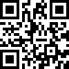 https://isna.ir/xdHkWh