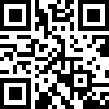 https://isna.ir/xdPTgV