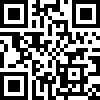 https://isna.ir/xdS5JR