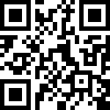 https://isna.ir/xd46QW