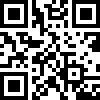 https://isna.ir/xd33LG
