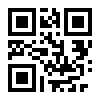 isna.ir/xdW5Sk