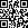 https://isna.ir/xdPdBT