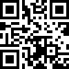 https://isna.ir/xdNhyX