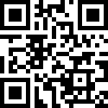 https://isna.ir/xdF9qB