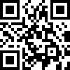 https://isna.ir/xdSHSM