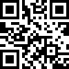 https://isna.ir/xdDwqF