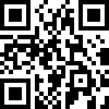 https://isna.ir/xdGQdF