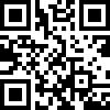 https://isna.ir/xdQwqq