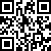https://isna.ir/xdGJLV