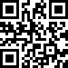 https://isna.ir/xd3hQN