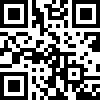 https://isna.ir/xdHYmP