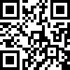 https://isna.ir/xdTPB2