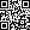 https://isna.ir/x9qB8w