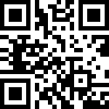 https://isna.ir/xdWksr