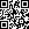 https://isna.ir/xdFcc9