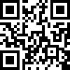 https://isna.ir/xdRr7k