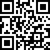 https://isna.ir/xdSbGd