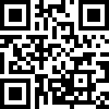 https://isna.ir/xd2Ssy