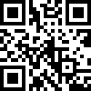 https://isna.ir/xcXzCv