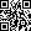 https://isna.ir/xdGcfL